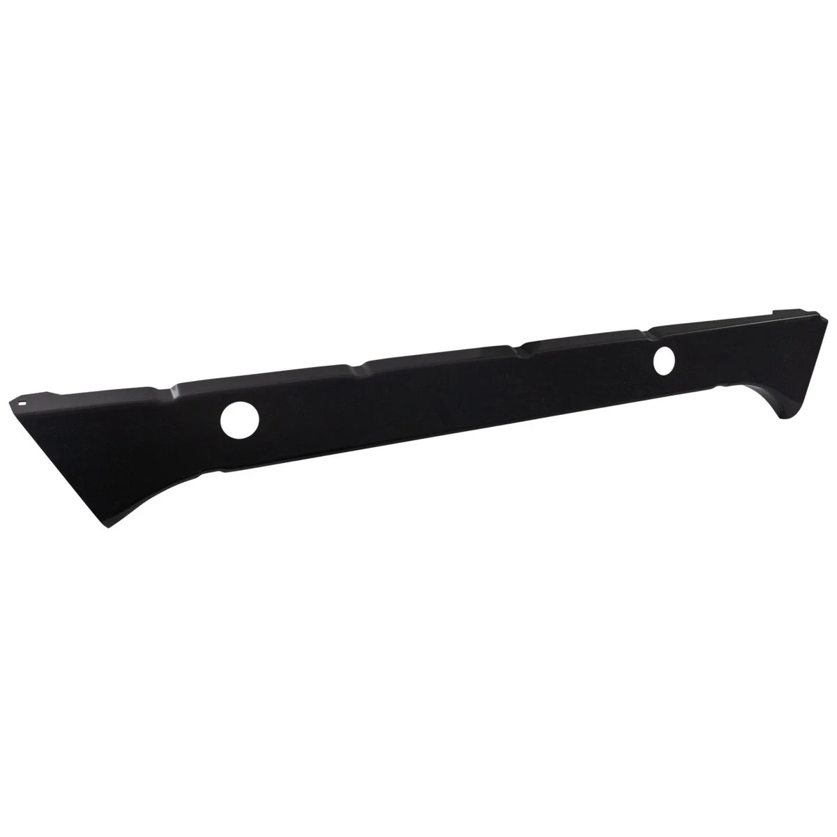 Right Side Rocker Panel for Chevy GMC C3500 C2500 K1500 K3500