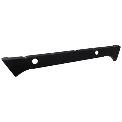 Right Side Rocker Panel for Chevy GMC C3500 C2500 K1500 K3500
