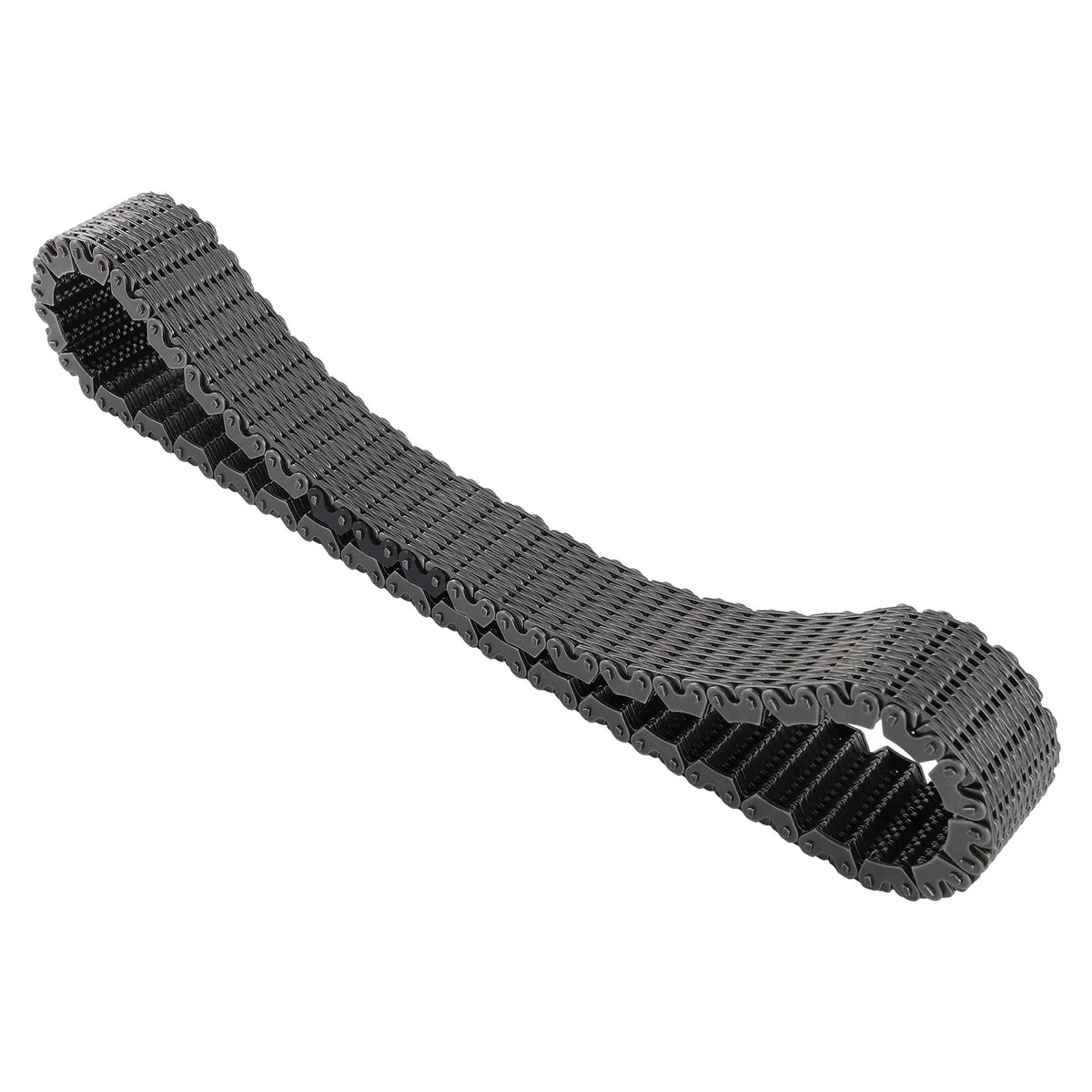 Drive Chain Transfer Case for Dodge Durango Jeep Grand Cherokee (2011–2016)
