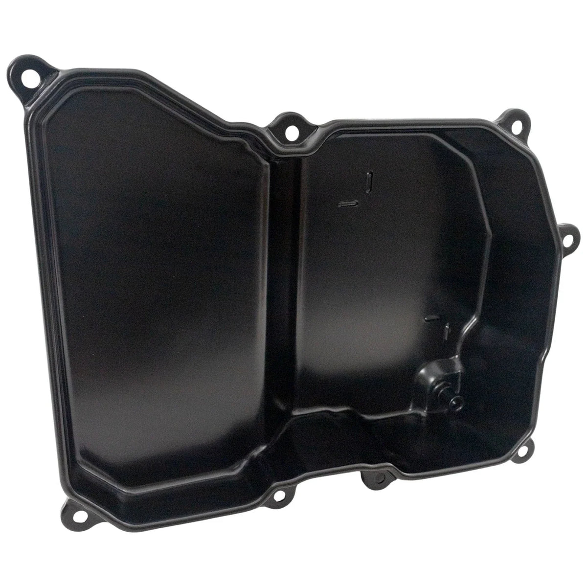 Transmission Oil Pan for 2015-2017 VW Passat Jetta Golf Beetle