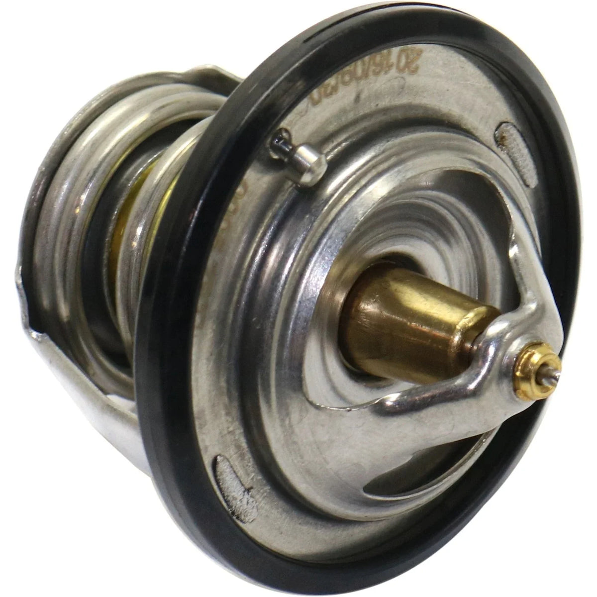 Thermostat for Subaru Forester & Impreza 1993-2013