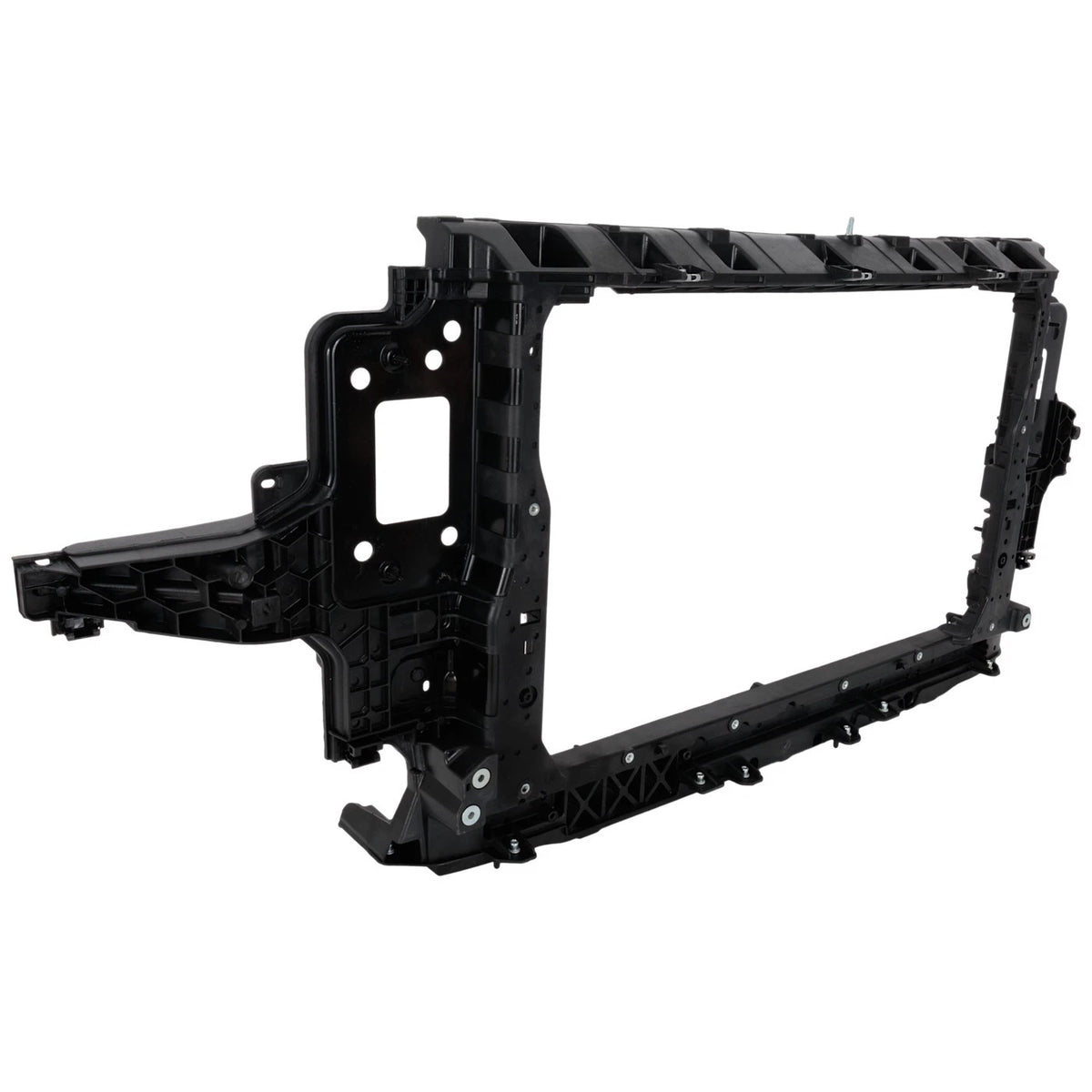 Radiator Support 64101Q5000 for Kia Seltos (2021–2023)
