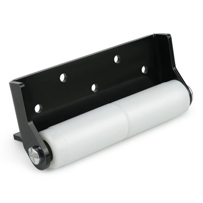 854304 Slide Out Roller for Recreational Vehicle