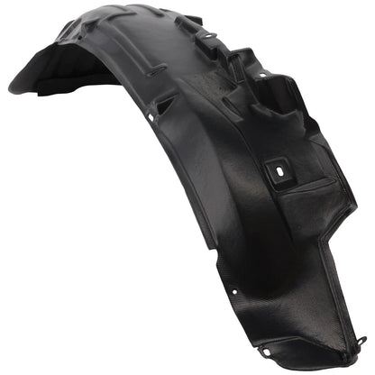 Front Driver Side Fender Liner for Maxima 2004–2008