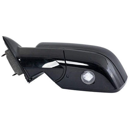 Heated Driver Side Mirror for Ford Expedition 2019
