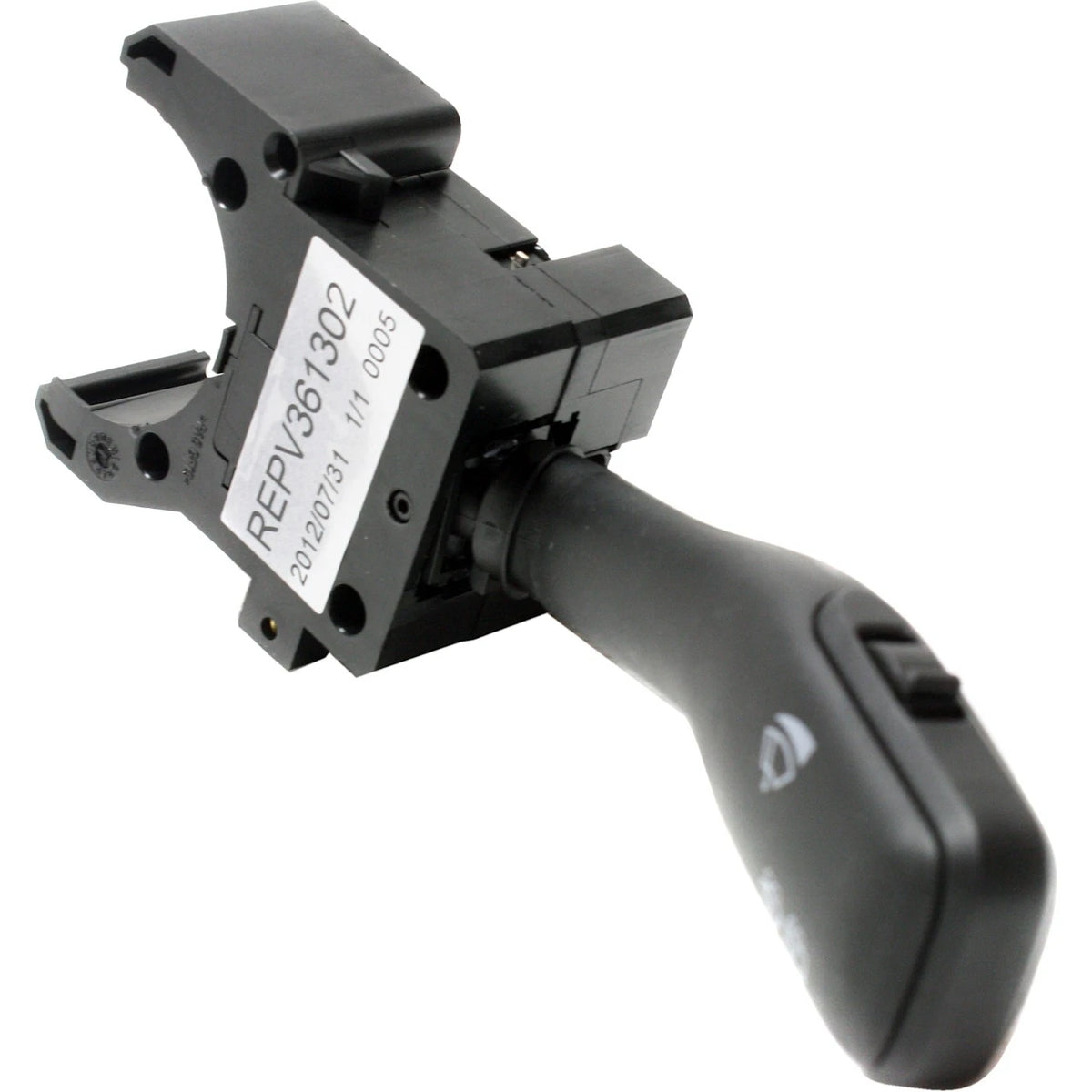 Wiper Switch for Volkswagen Passat (1998–2005)