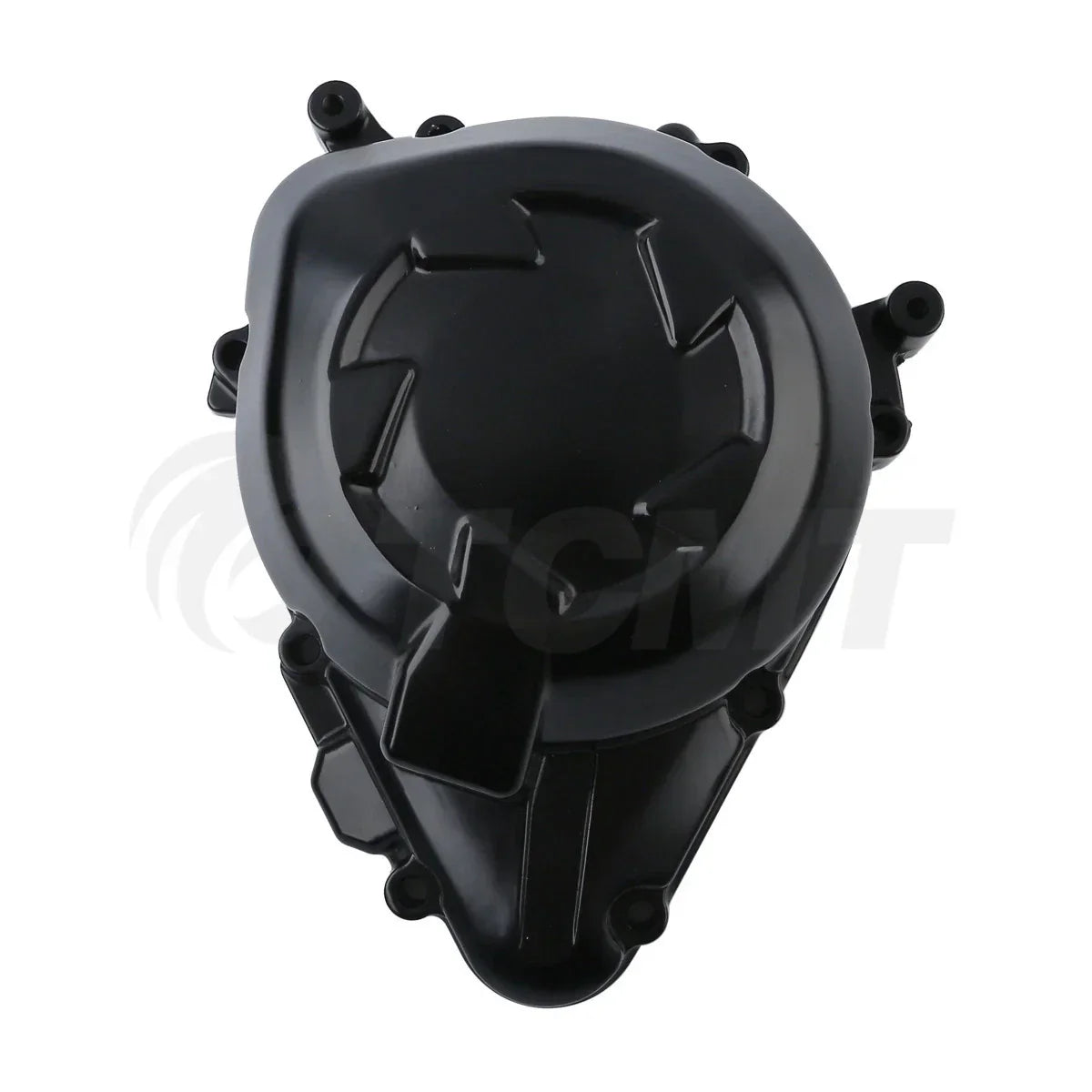 Engine Crankcase Cover for Kawasaki Ninja 1000/Ninja 1000SX 2017-2024