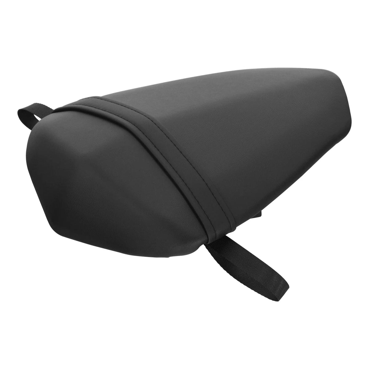 Rear Seat Passenger Cushion for Yamaha YZF R1 (2009–2014)