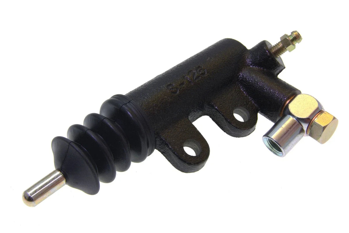 Clutch Slave Cylinder for Chevrolet Prizm (1998–2002)