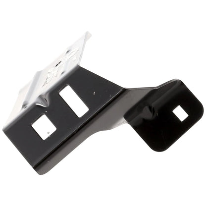 Bumper Bracket for Chevrolet Colorado (2023–2025) Front Passenger Side Inner