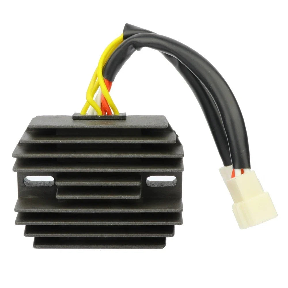 Voltage Regulator Rectifier for Suzuki Marauder 800 (1997–2004)