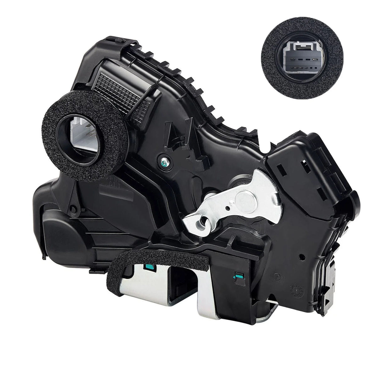 Front Left Door Lock Actuator for Lexus LX570 (2008-2011, 2013-2016)