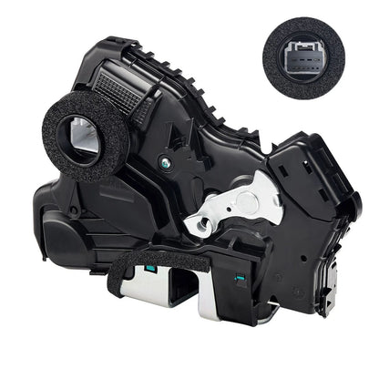 Front Left Door Lock Actuator for Lexus LX570 (2008-2011, 2013-2016)