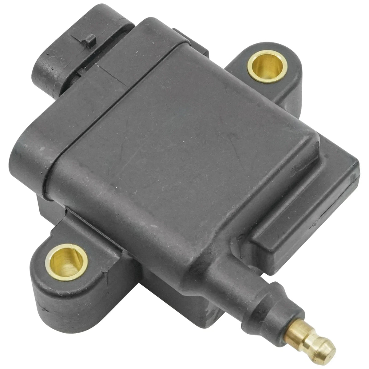 Ignition Coil (879984A1) for Mercury Outboard Motors