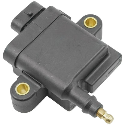 Ignition Coil (879984A1) for Mercury Outboard Motors