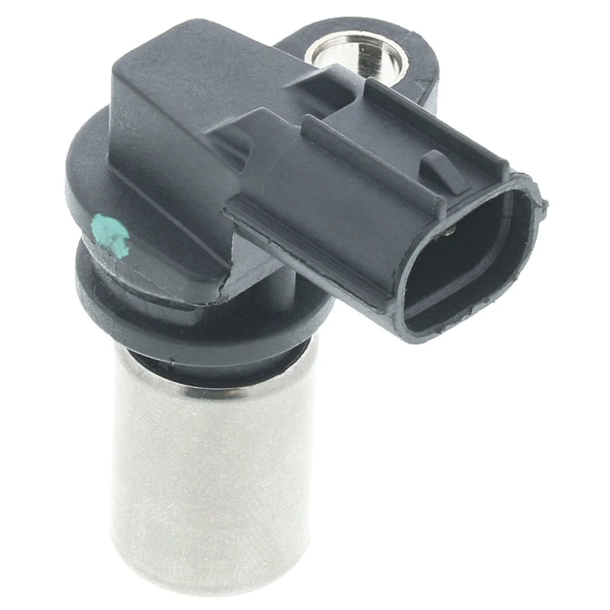 Crankshaft Position Sensor for Toyota 4Runner, also fits Lexus SC430