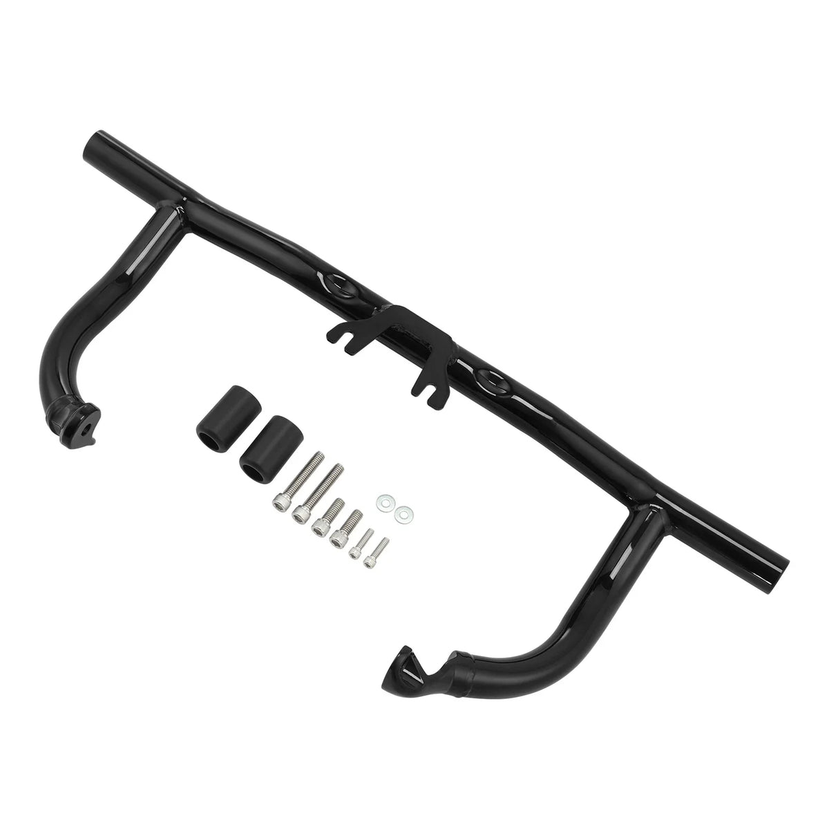 Engine Crash Bar for Harley Electra Glide (2014–2025)