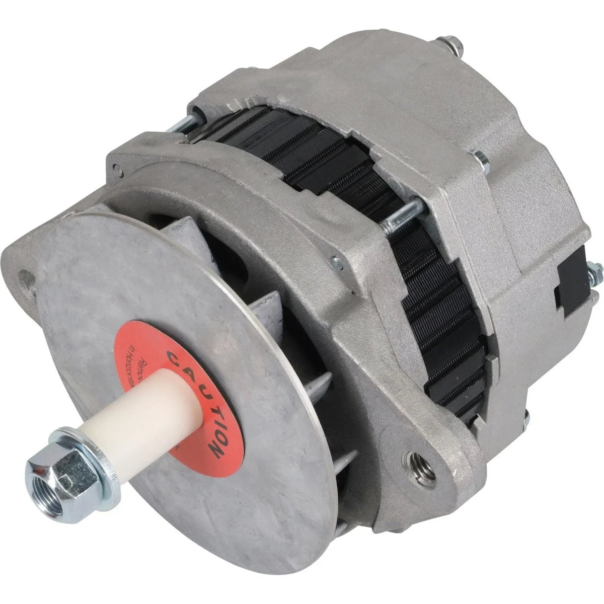 Alternator for Ford Cummins and Cat Engines (1995–1999)