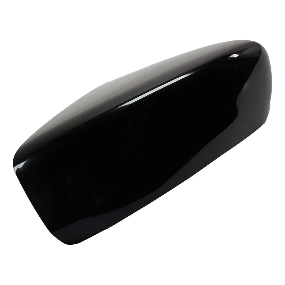 Mirror Cover Set for Nissan Altima (2013–2018) Paint to Match