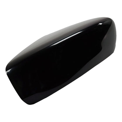 Mirror Cover Set for Nissan Altima (2013–2018) Paint to Match