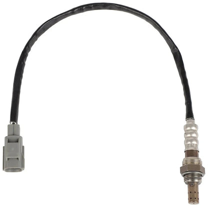 O2 Oxygen Sensor for Ford Focus, Transit Connect 2.0L, 2.3L (2002)