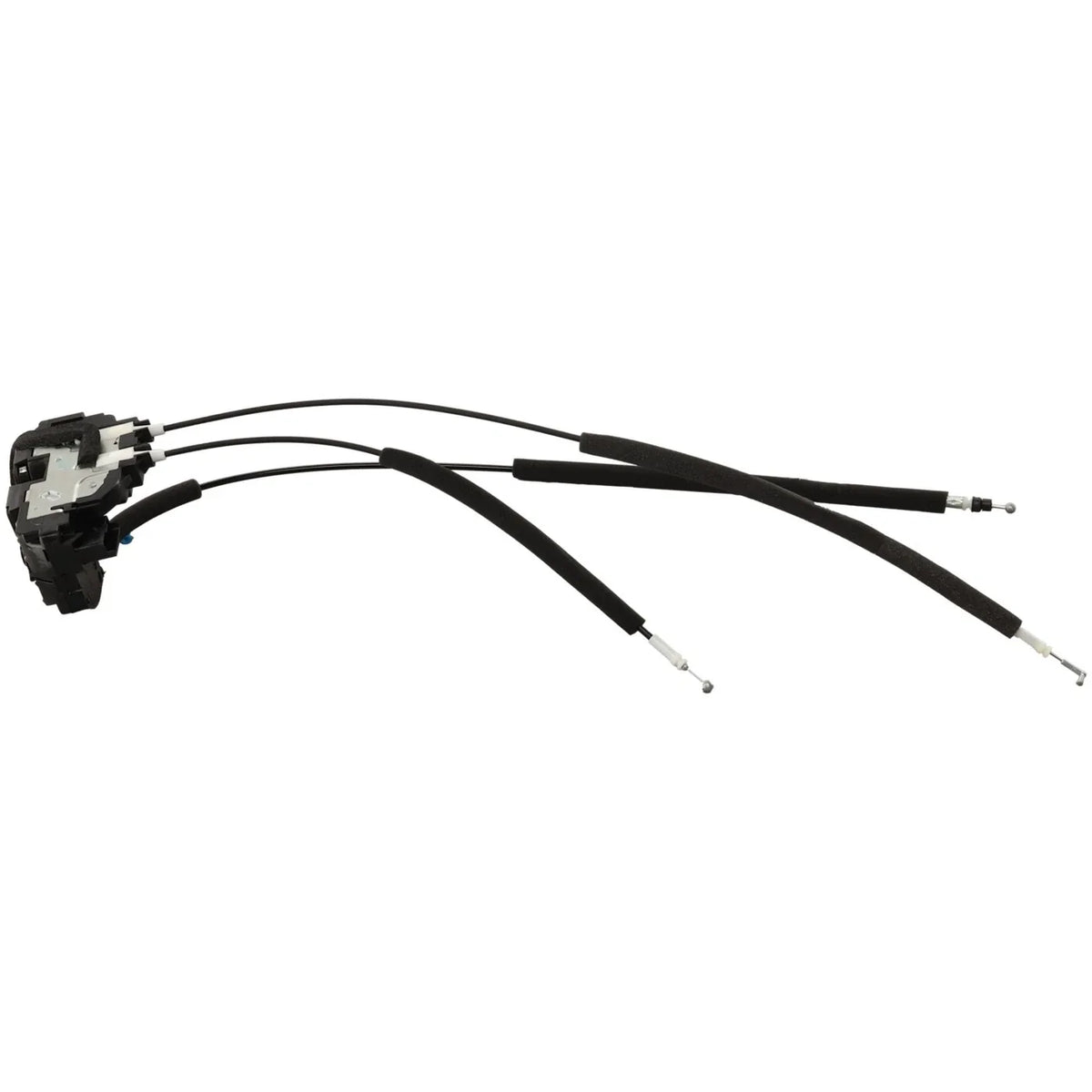 Door Lock Actuator for Nissan Titan, Armada, Infiniti QX56 2005-2012