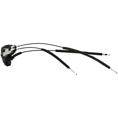 Door Lock Actuator for Nissan Titan, Armada, Infiniti QX56 2005-2012