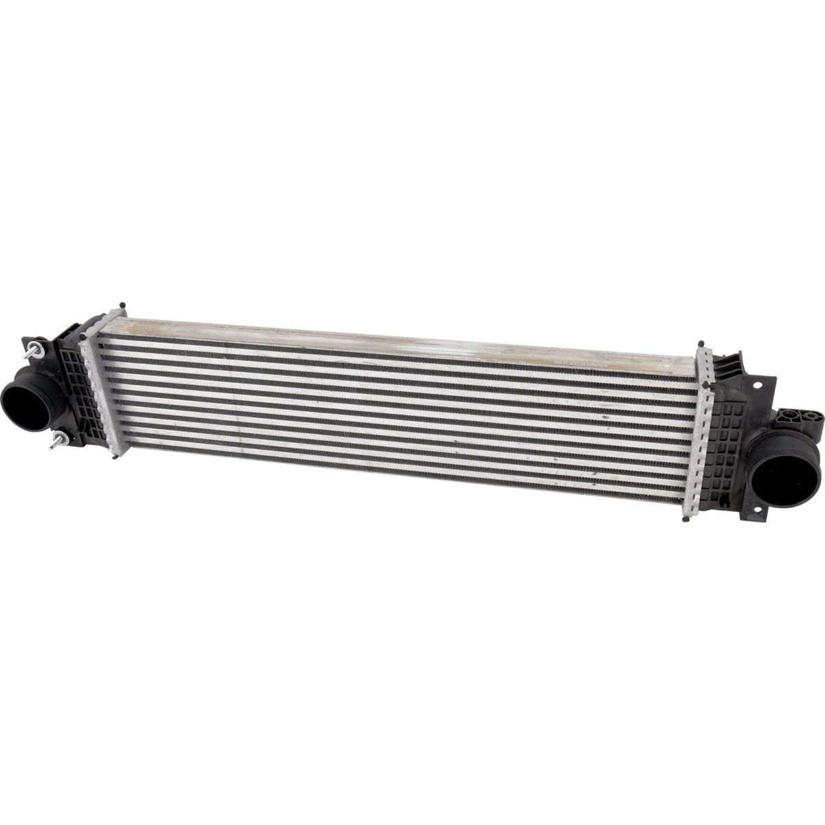 Intercooler for Ford Fusion (2013–2016)