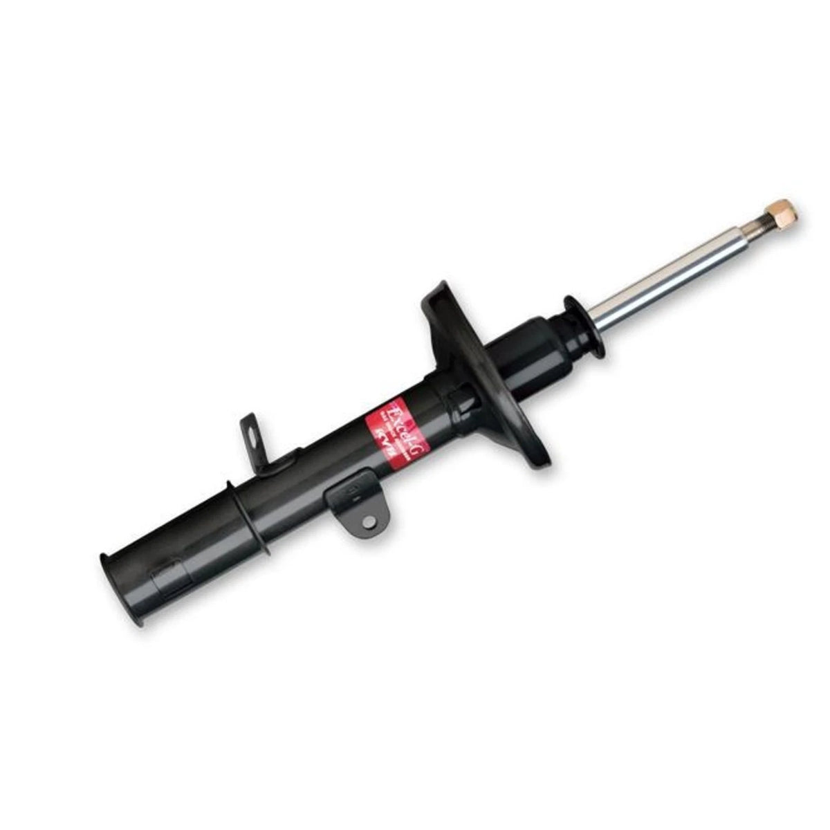 KYB 365005 Strut Insert