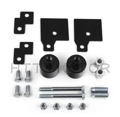 2" Coil Spring Spacer Lift for Polaris Sportsman (2002 to 2010)