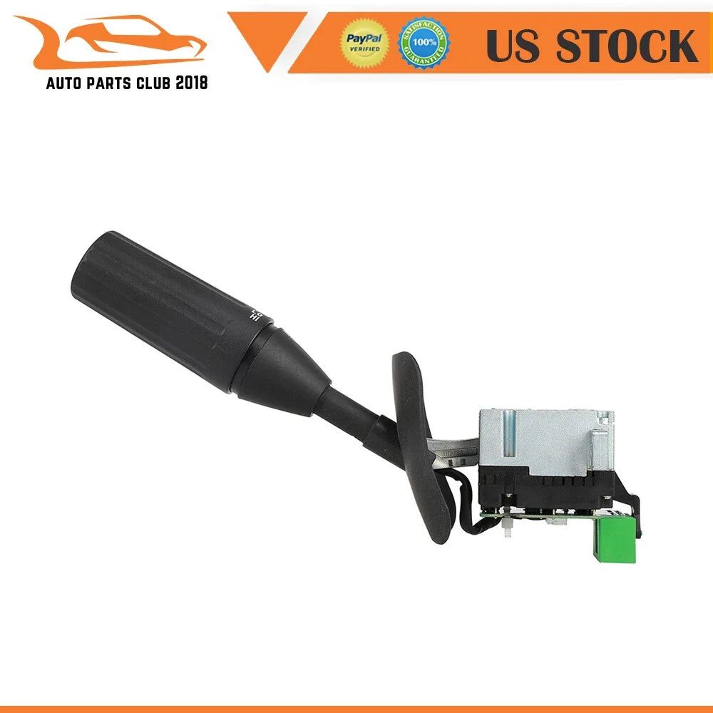 Turn Signal Switch for Freightliner Cascadia (2008–Present)