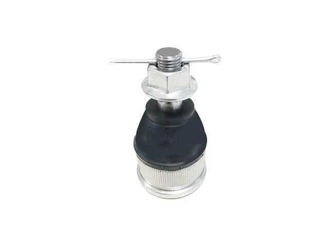 Front Upper Ball Joint for Mazda Miata (2001–2005) PB388SZ