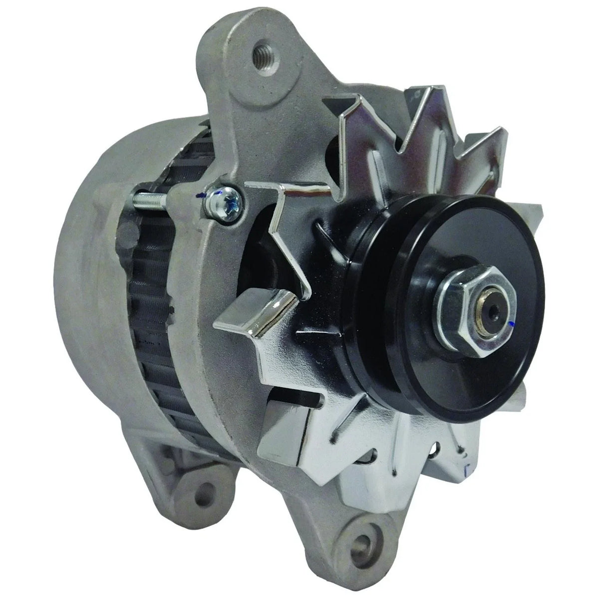 Alternator for Case 235 (1986–1990)