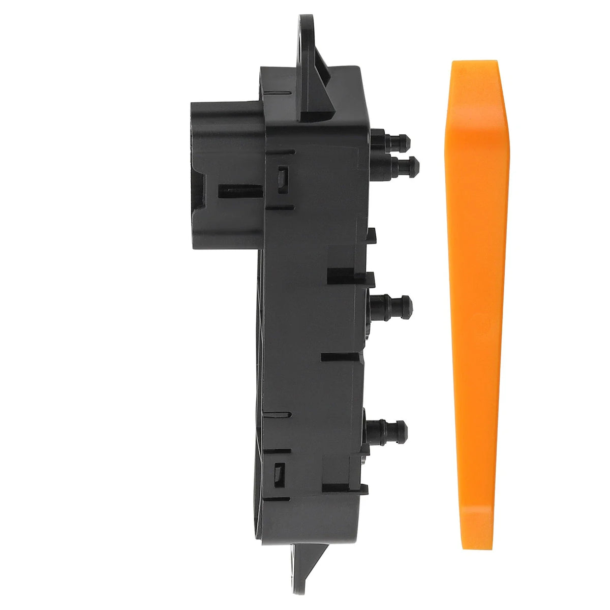 Front Left Power Seat Switch for Nissan Pathfinder (2013–2019) 87016-JM00A