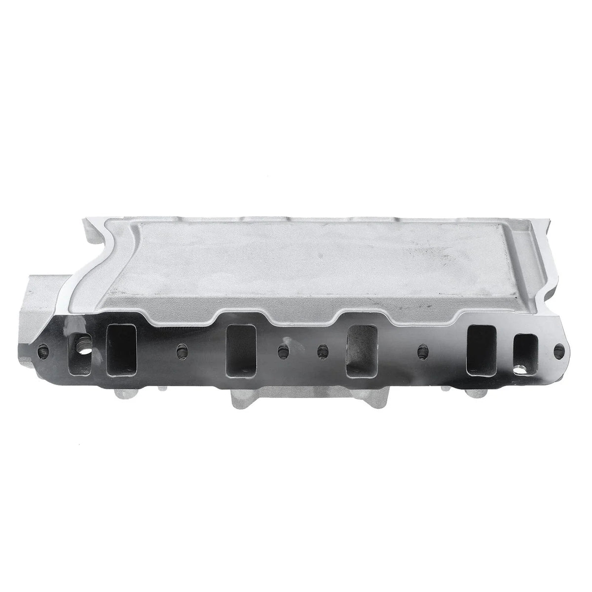 Intake Manifold High Rise for Ford 302 Small Block 5.0L (1979–1995)