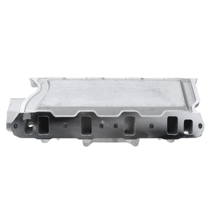 Intake Manifold High Rise for Ford 302 Small Block 5.0L (1979–1995)