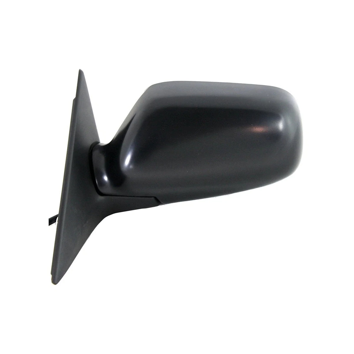 Driver Left Side Mirror for Subaru Legacy (2000–2004)