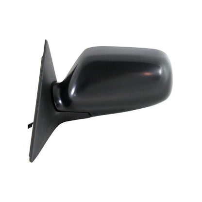 Driver Left Side Mirror for Subaru Legacy (2000–2004)