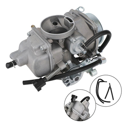 VC-16100-KPF T9 Carburetor for Honda CBX250CC (1980-1983)