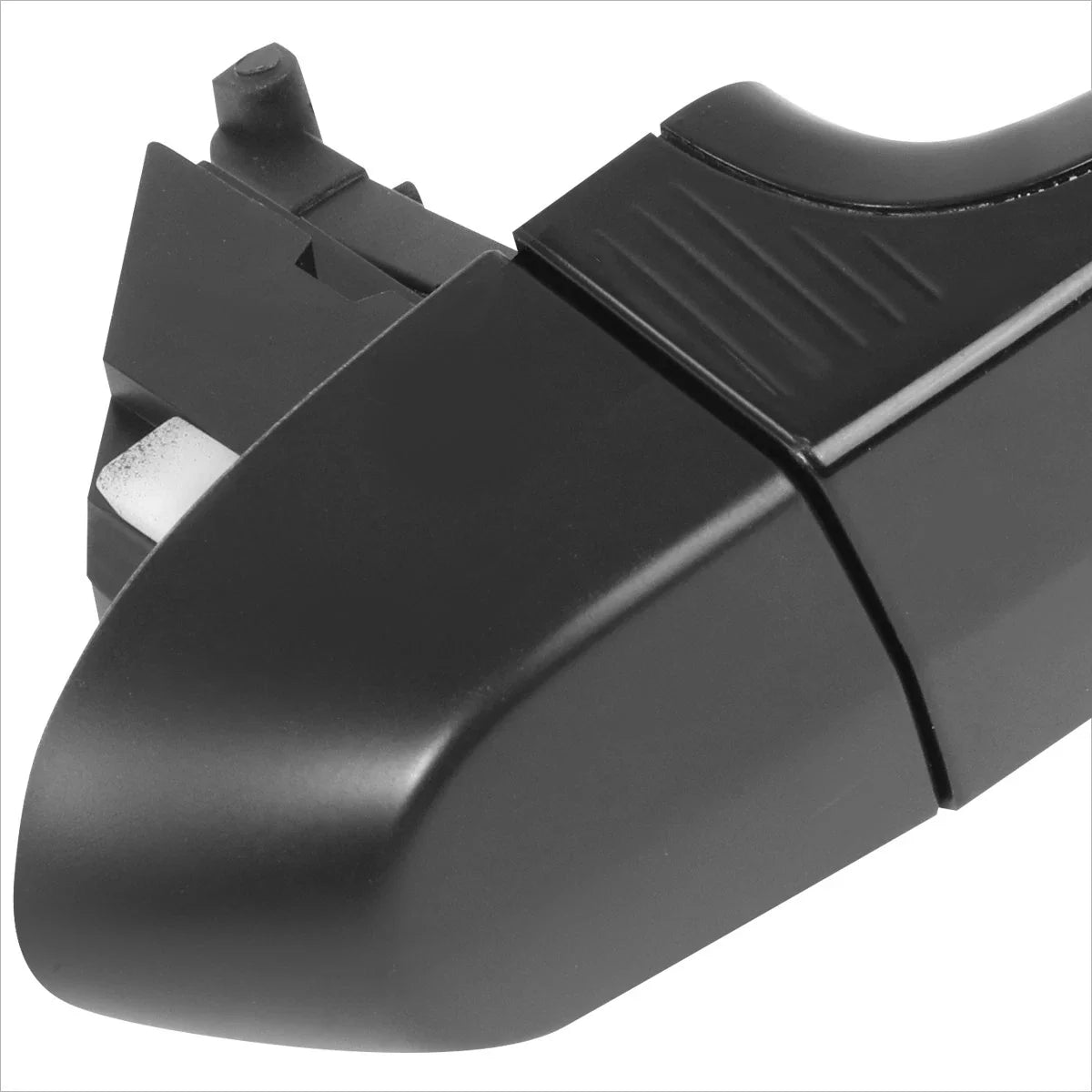 Front Outside Door Handle for BMW X5 X6 (2008-2014) Right Side w/ Smart Entry
