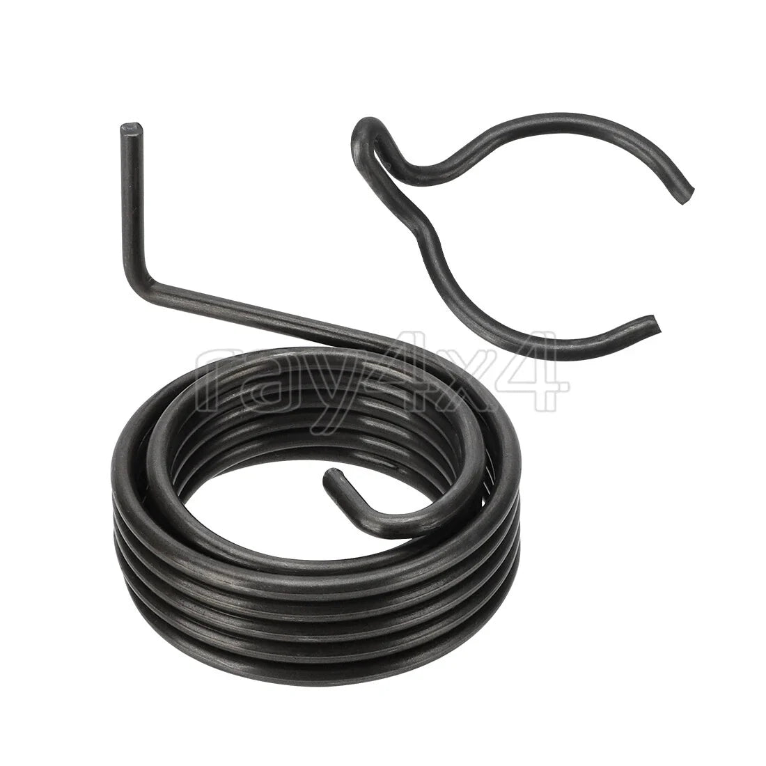 Kick Start Clip & Spring for Yamaha Blaster 200 (1988-2006)