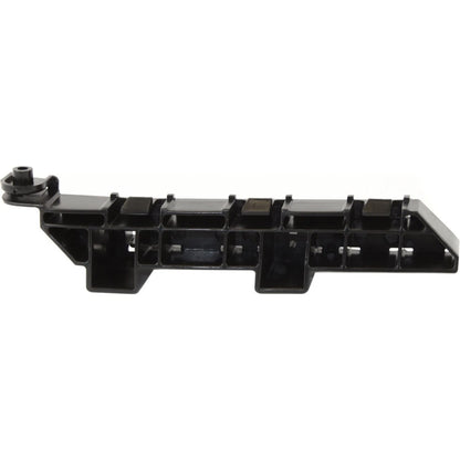 Set of 2 Bumper Brackets for Honda Fit (2007–2008)