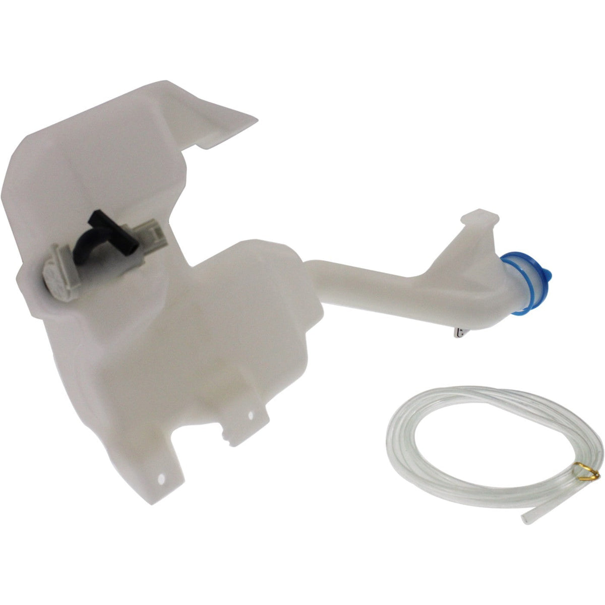 Washer Fluid Reservoir for 2008-2009 Honda Accord