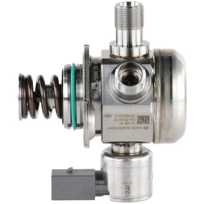 Diesel Injection Pump for Right-Hand Drive Mercedes