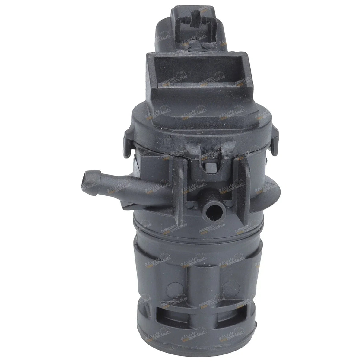 Rear Washer Pump for Toyota Hiace KDH200 (2004–2018)
