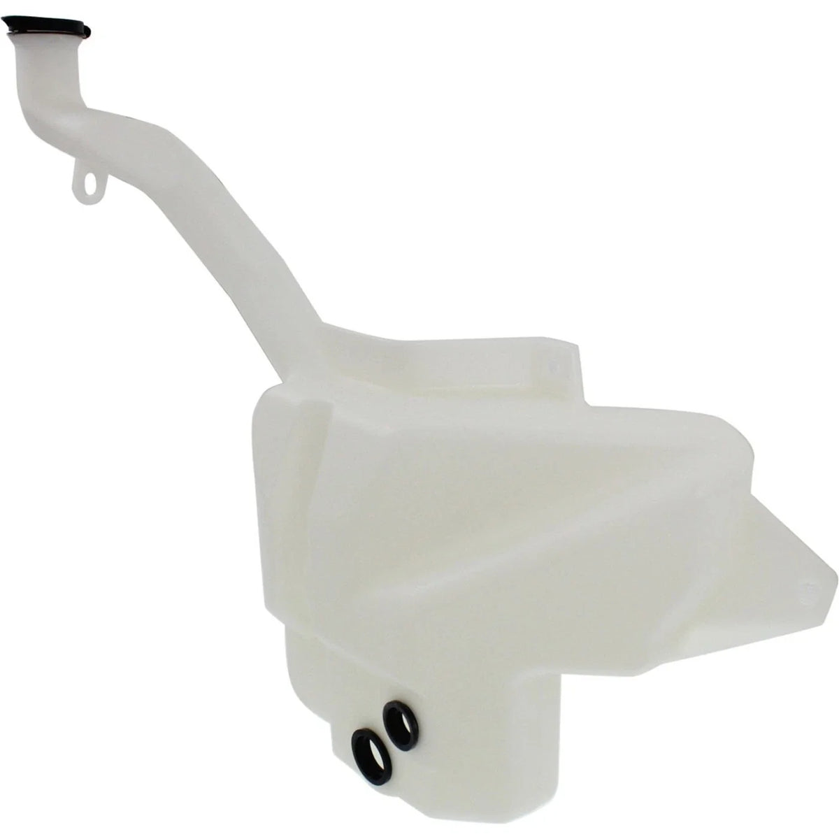 Washer Reservoir for Chevy (Front Driver Left Side)