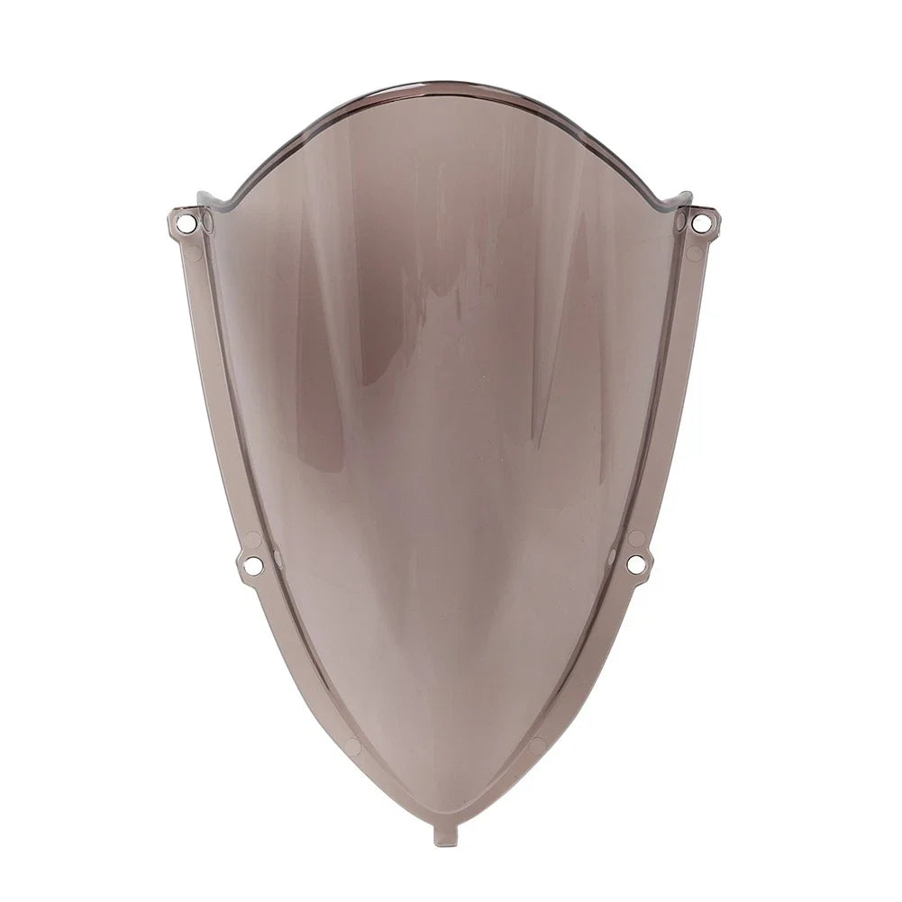 1PC Tan Windscreen for Aprilia RS 457 (2024–2025)