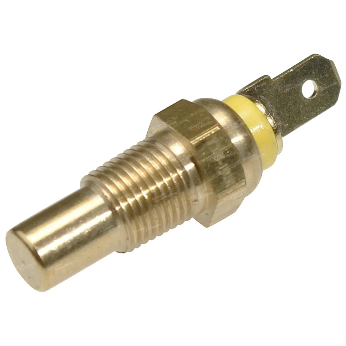 Engine Water Temp Sender for SF413 Suzuki Swift 1.3L G13BA (1989-1999)