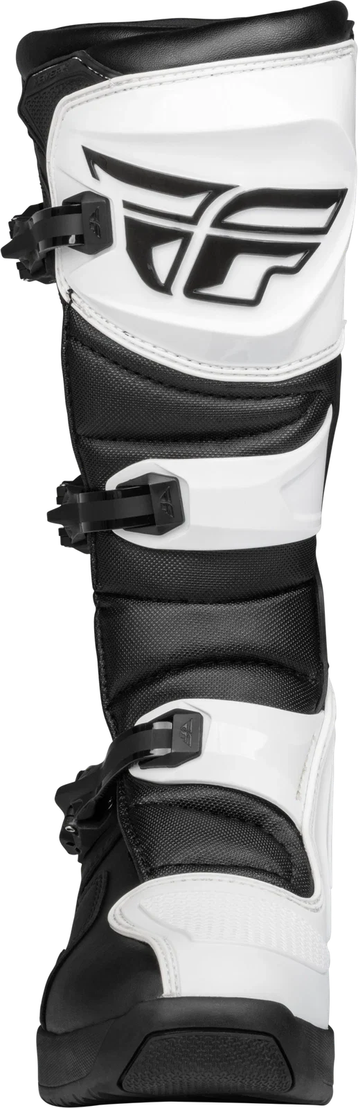 Fly Racing Maverik LT Offroad Boots for (US 10)