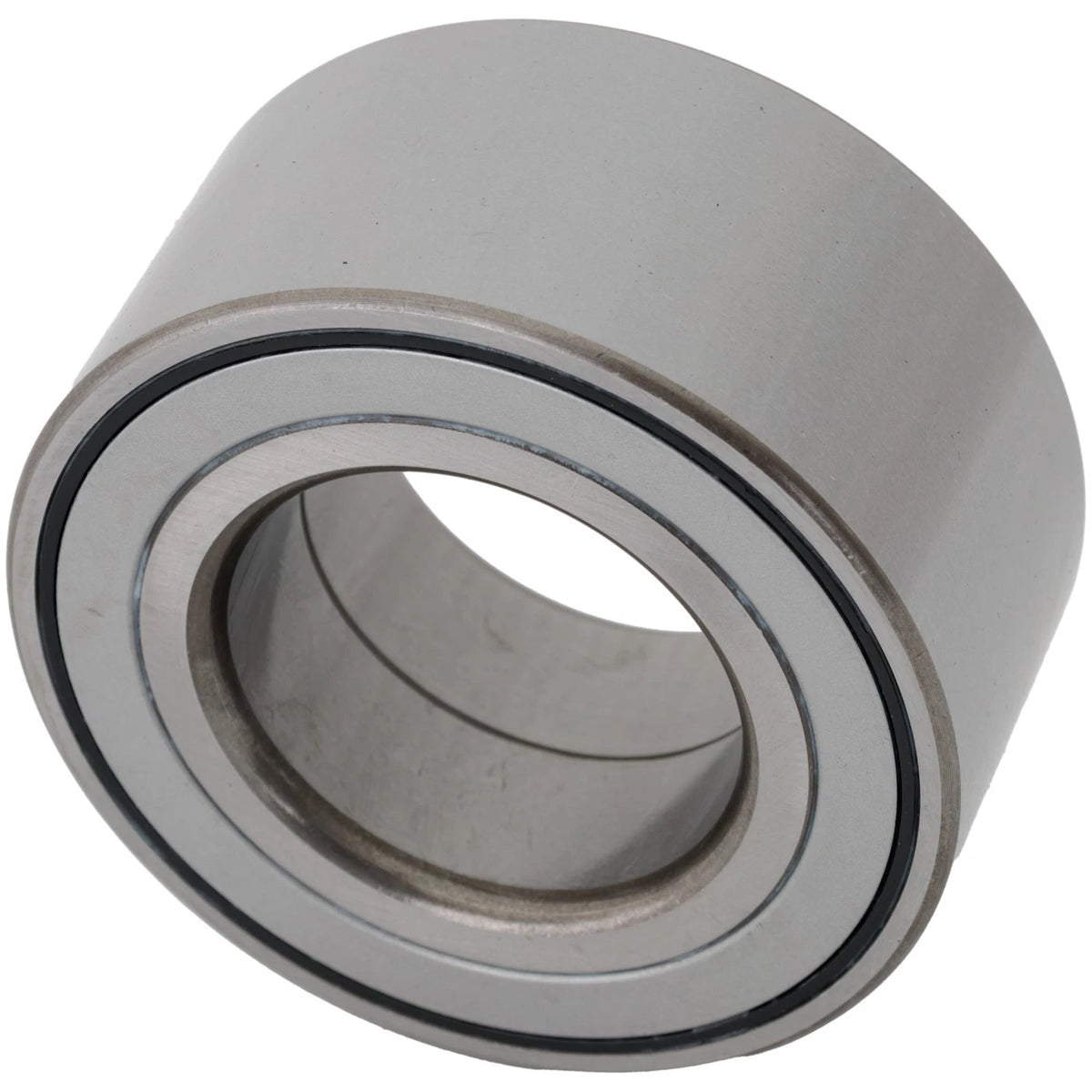 Pair Wheel Bearings for Suzuki XL-7 (2001–2006)